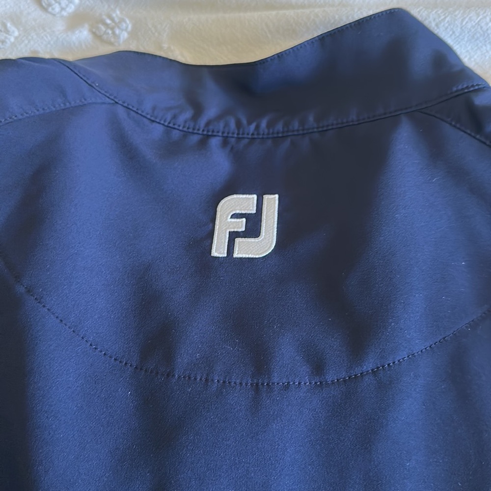 Footjoy Outer-Layer - image 4